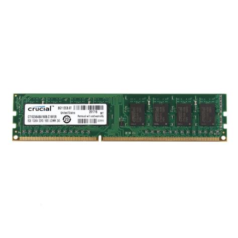 ddr3 dimm ram|DDR3 1600 PC3.